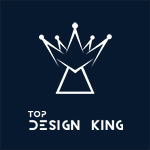 Top Design King